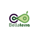 bellaterra.cl